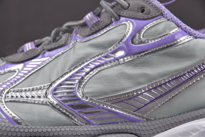 Ba*len*cia*ga 3XL SNEAKER