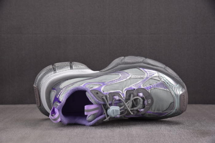 Ba*len*cia*ga 3XL SNEAKER