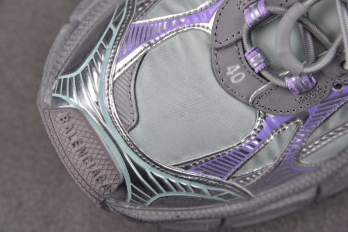 Ba*len*cia*ga 3XL SNEAKER