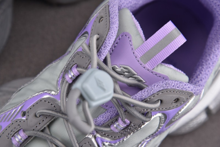 Ba*len*cia*ga 3XL SNEAKER