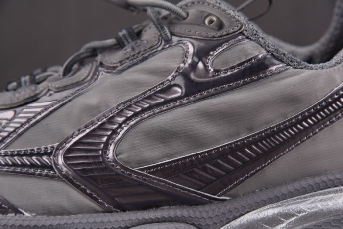 Ba*len*cia*ga 3XL SNEAKER