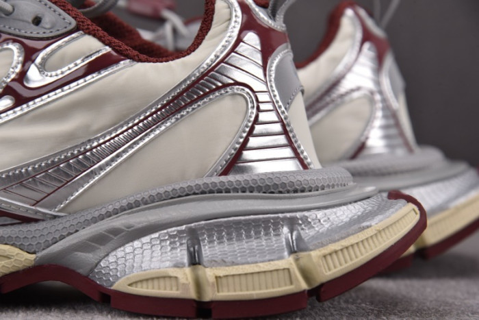 Ba*len*cia*ga 3XL SNEAKER