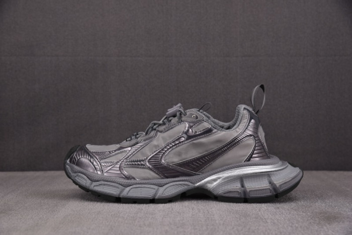 Ba*len*cia*ga 3XL SNEAKER