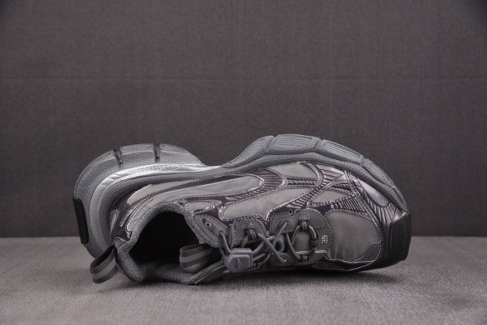 Ba*len*cia*ga 3XL SNEAKER