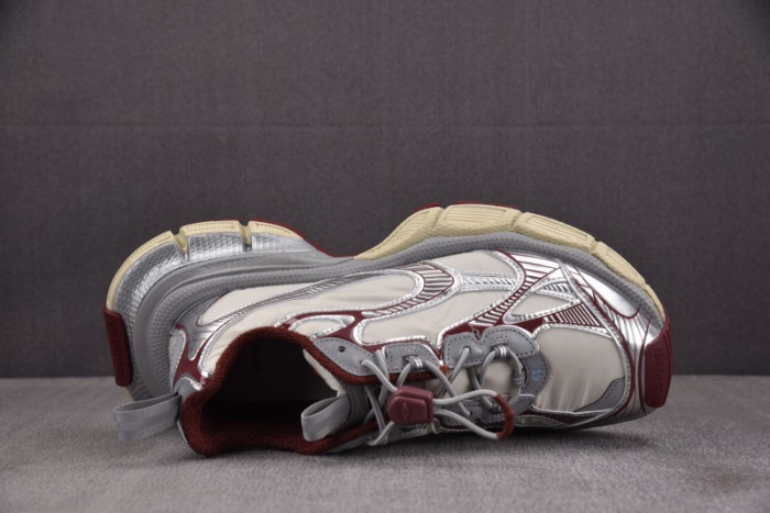 Ba*len*cia*ga 3XL SNEAKER