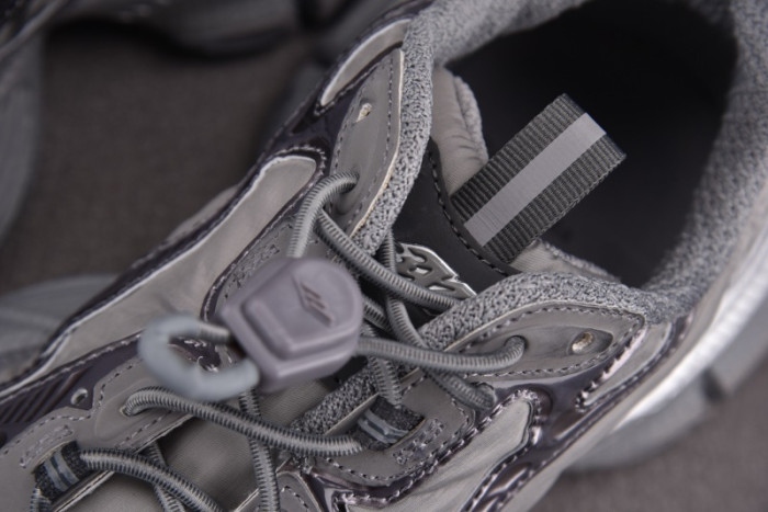 Ba*len*cia*ga 3XL SNEAKER