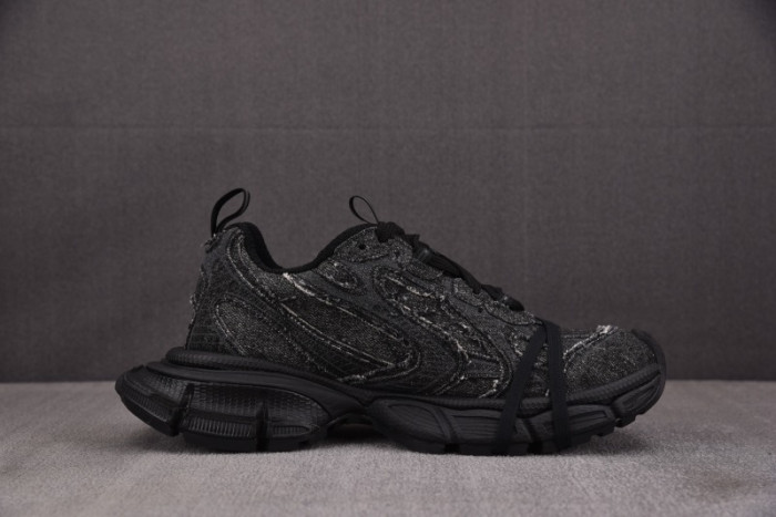 Ba*len*cia*ga 3XL SNEAKER