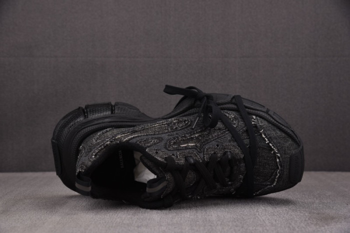 Ba*len*cia*ga 3XL SNEAKER