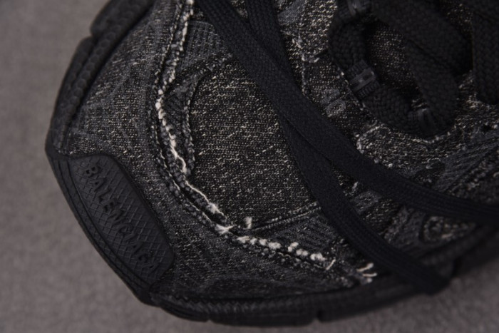 Ba*len*cia*ga 3XL SNEAKER