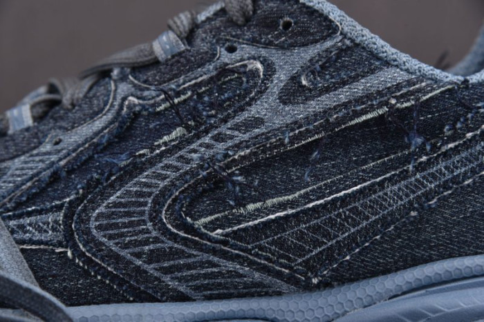 Ba*len*cia*ga 3XL SNEAKER