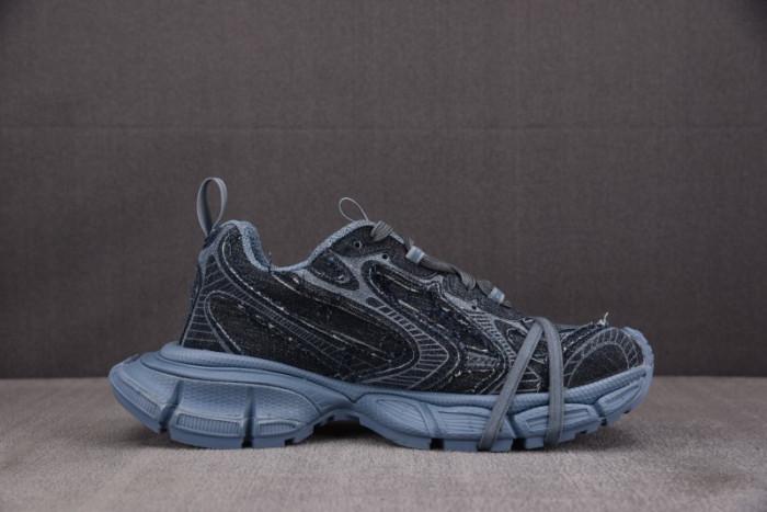 Ba*len*cia*ga 3XL SNEAKER