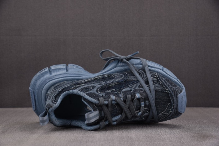 Ba*len*cia*ga 3XL SNEAKER