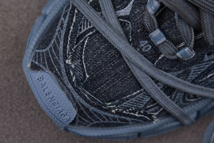 Ba*len*cia*ga 3XL SNEAKER