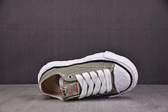 Ma*s*n mihara yasuhiro mmy038