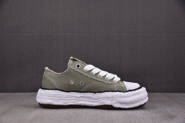 Ma*s*n mihara yasuhiro mmy038