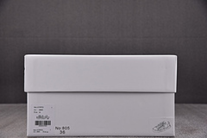 Ma*s*n mihara yasuhiro mmy038