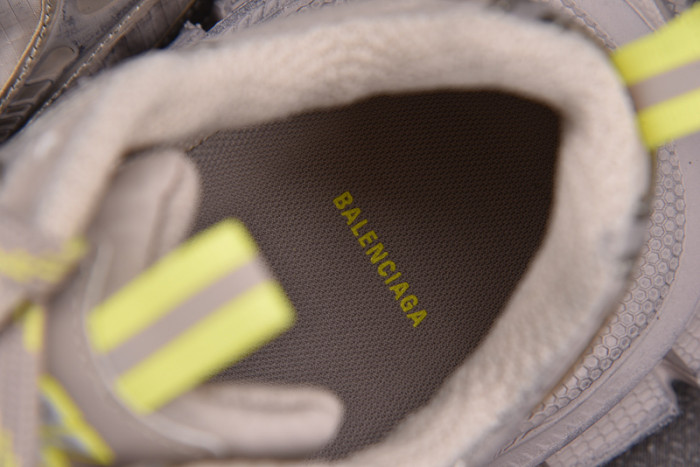 Ba*len*cia*ga 3XL SNEAKER XEIH1806TG274