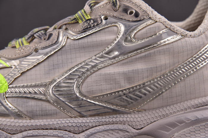 Ba*len*cia*ga 3XL SNEAKER XEIH1806TG274