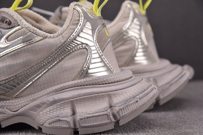 Ba*len*cia*ga 3XL SNEAKER XEIH1806TG274