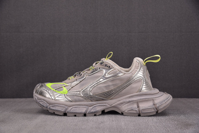 Ba*len*cia*ga 3XL SNEAKER XEIH1806TG274