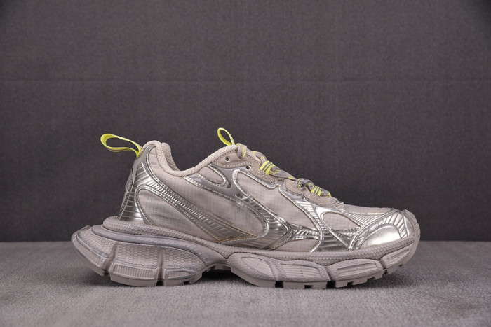 Ba*len*cia*ga 3XL SNEAKER XEIH1806TG274