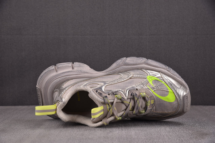 Ba*len*cia*ga 3XL SNEAKER XEIH1806TG274