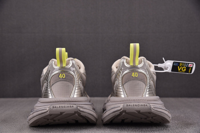 Ba*len*cia*ga 3XL SNEAKER XEIH1806TG274