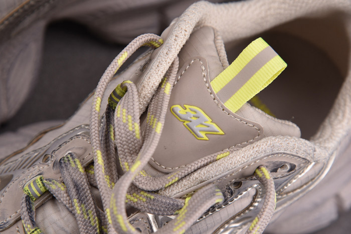 Ba*len*cia*ga 3XL SNEAKER XEIH1806TG274