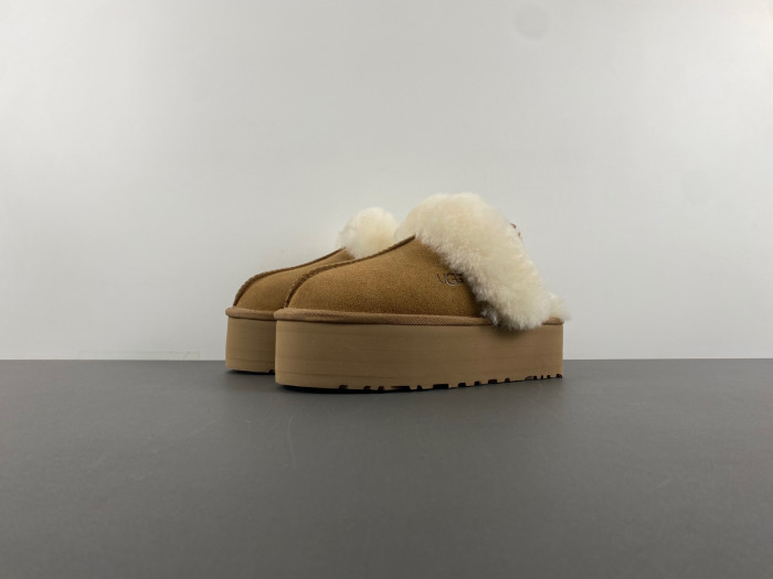 UGG Shoes W/11134741